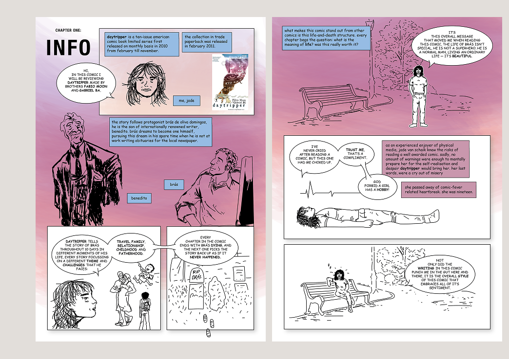 review-comic-collage